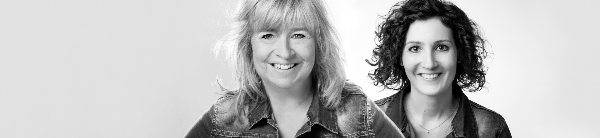 Team Fotostudio Idstein