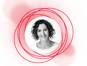 Teamfoto Kathrin Ochs-Ledwon