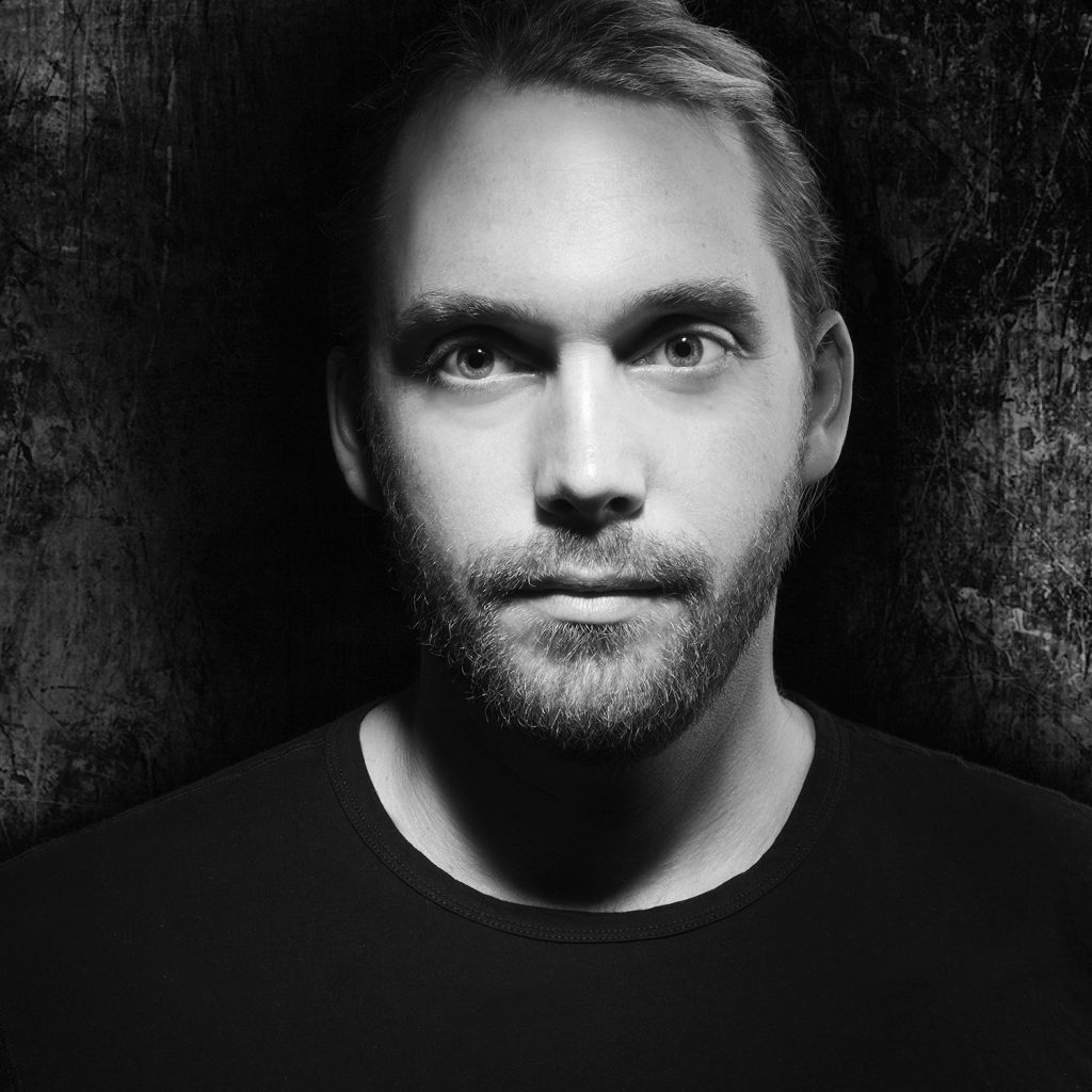 Man Das Fotostudio Idstein Portrait Und Business Fotografie Und 