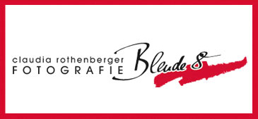 Logo Fotostudio Blende 8 in Friedrichsdorf/Ts.