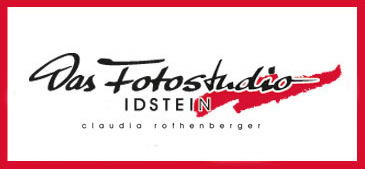 Logo Das Fotostudio Idstein